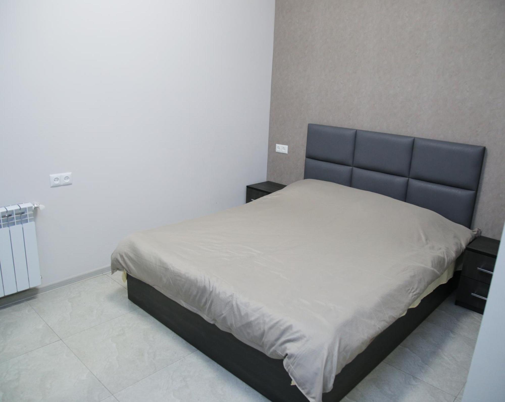 "Royal" Apartment #2 Jereván Kültér fotó