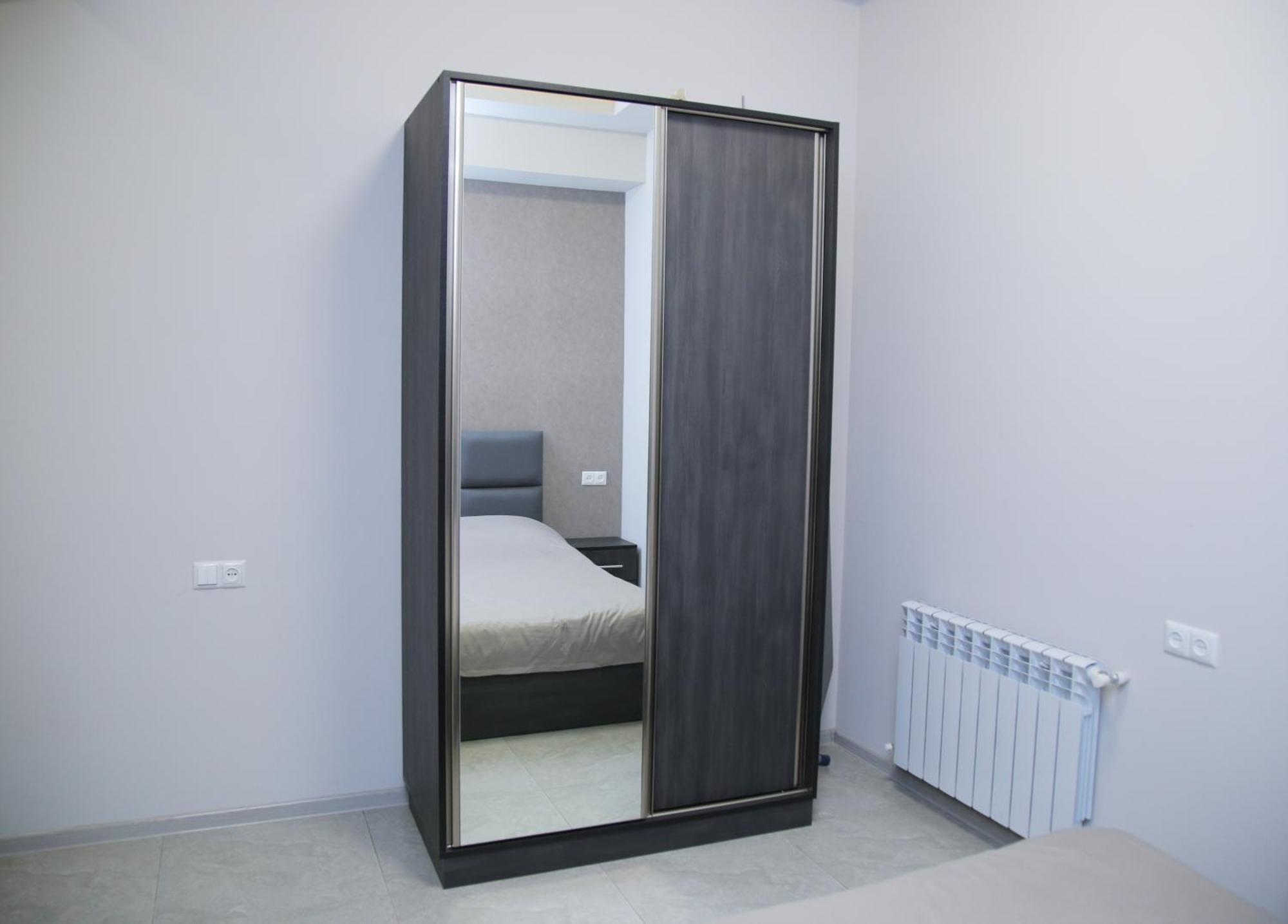 "Royal" Apartment #2 Jereván Kültér fotó