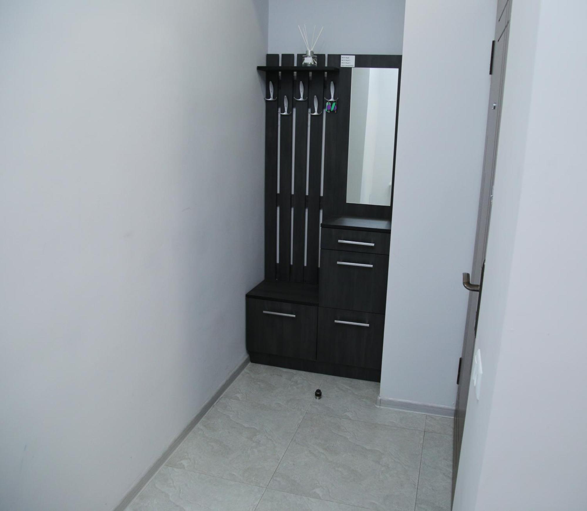 "Royal" Apartment #2 Jereván Kültér fotó