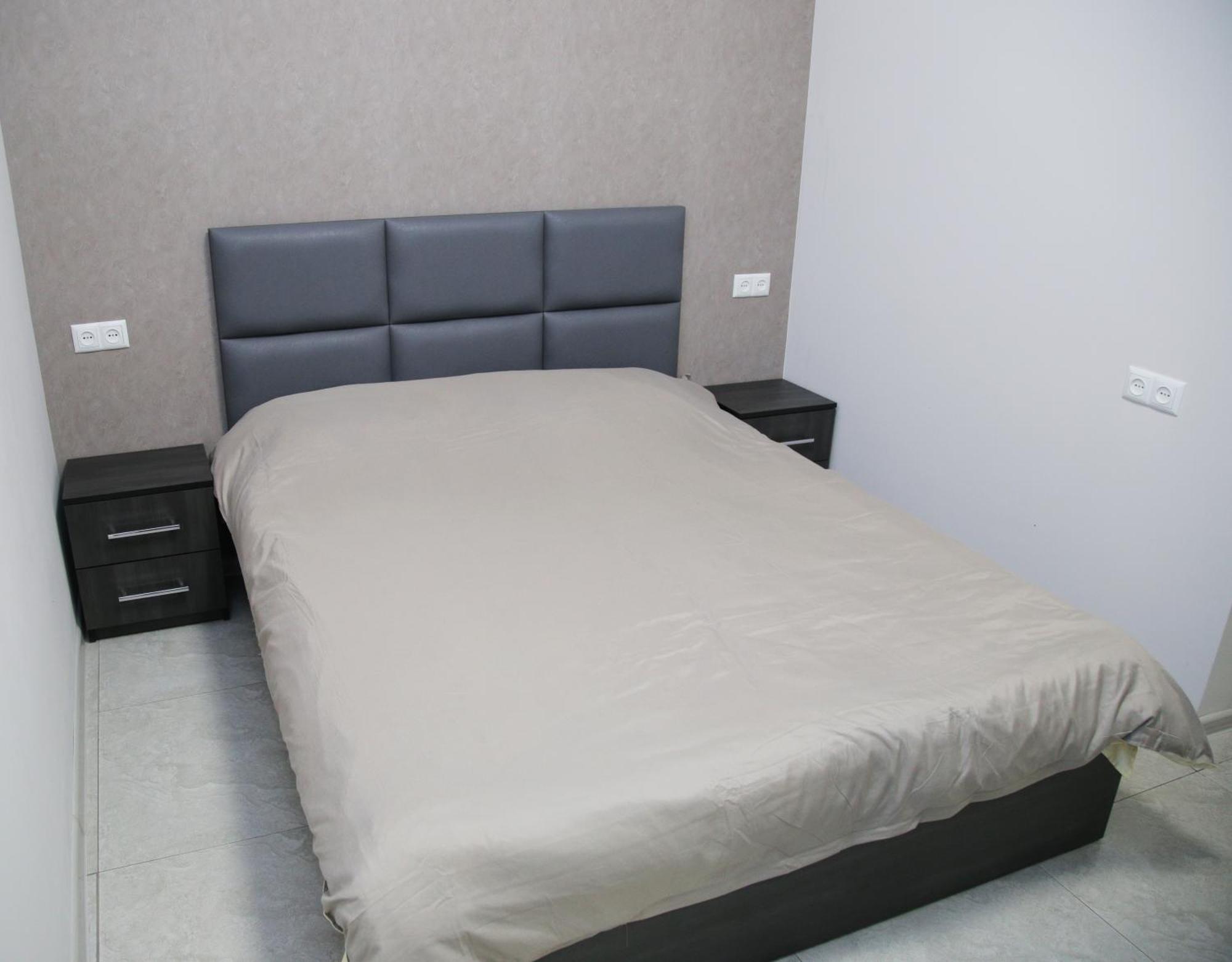 "Royal" Apartment #2 Jereván Kültér fotó